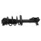 Front Steering Suspension Kit 12pc