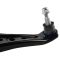 Front Steering Suspension Kit 12pc