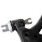 Front Steering Suspension Kit 12pc