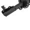 Front Steering Suspension Kit 12pc