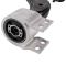 Front Steering Suspension Kit 12pc