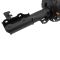 Front Steering Suspension Kit 12pc