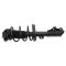 Front Steering Suspension Kit 12pc
