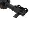 Front Steering Suspension Kit 12pc