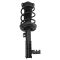 Front Steering Suspension Kit 12pc