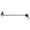 Front Steering Suspension Kit 12pc