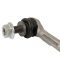 Front Steering Suspension Kit 12pc