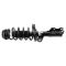 Front Steering Suspension Kit 12pc