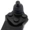 Front Steering Suspension Kit 12pc