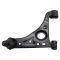 Front Steering Suspension Kit 12pc