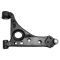 Front Steering Suspension Kit 12pc