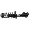 Front Steering Suspension Kit 12pc