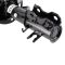 Front Steering Suspension Kit 12pc