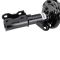 Front Steering Suspension Kit 12pc