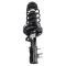 Front Steering Suspension Kit 12pc