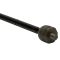 Front Steering Suspension Kit 12pc
