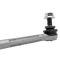 Front Steering Suspension Kit 12pc
