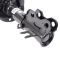 Front Steering Suspension Kit 12pc