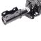 Front Steering Suspension Kit 12pc