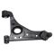Front Steering Suspension Kit 12pc