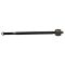 Front Steering Suspension Kit 12pc