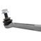 Front Steering Suspension Kit 12pc