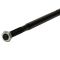 Front Steering Suspension Kit 12pc
