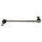 Front Steering Suspension Kit 12pc