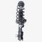 Front Steering Suspension Kit 12pc