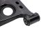 Front Steering Suspension Kit 12pc