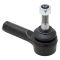 Front Steering Suspension Kit 12pc