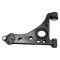 Front Steering Suspension Kit 12pc
