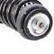 Front Steering Suspension Kit 12pc