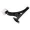 Front Steering Suspension Kit 12pc