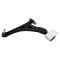 Front Steering Suspension Kit 12pc
