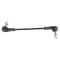Front Steering Suspension Kit 12pc
