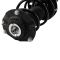 Front Steering Suspension Kit 12pc