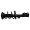 Front Steering Suspension Kit 12pc