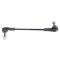 Front Steering Suspension Kit 12pc