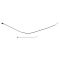 Front Steering Suspension Kit 12pc