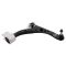 Front Steering Suspension Kit 12pc