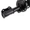 Front Steering Suspension Kit 12pc