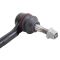 Front Steering Suspension Kit 12pc