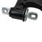 Front Steering Suspension Kit 12pc