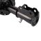 Front Steering Suspension Kit 12pc