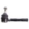 Front Steering Suspension Kit 12pc