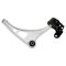Front Steering Suspension Kit 12pc