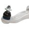 Front Steering Suspension Kit 12pc