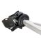 Front Steering Suspension Kit 12pc