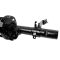 Front Steering Suspension Kit 12pc